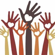 Do Selfless Service for at Least 15 Minutes