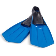 Swim Fins