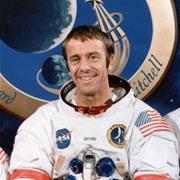Alan Shepard