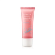 Luminous Goddess Aura Goddess Maker