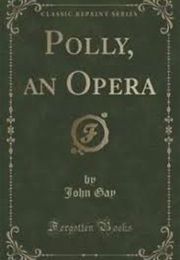 Polly (John Gay)