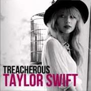 Treacherous