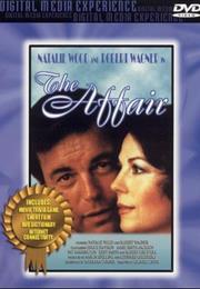 The Affair