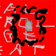 Total Control - Henge Beat