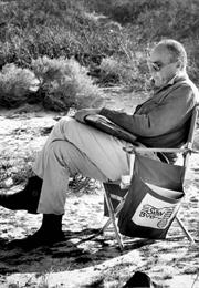 John Sturges
