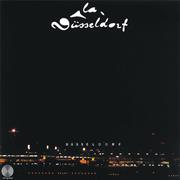 La Düsseldorf - La Düsseldorf