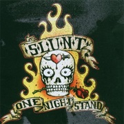 One Night Stand - Slunt