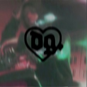 ECCO2K - Beauty Sleep