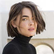 Bambi Northwood Blyth