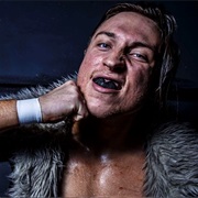 Pete Dunne