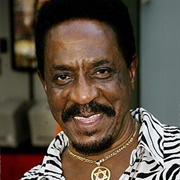 Ike Turner