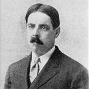 Functional Psychology