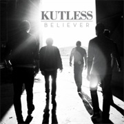 Kutless- Believer