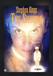 The Shining (1997)