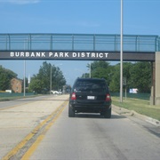 Burbank, Illinois