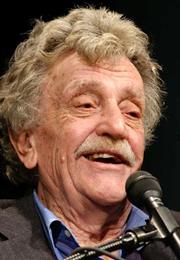Kurt Vonnegut Jr. (3)