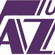 Utah Jazz