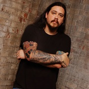 Chi Cheng, 42, Complications After Car Crash in 2008