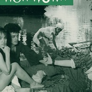 Go Wild in the Country (12" Version) - Bow Wow Wow