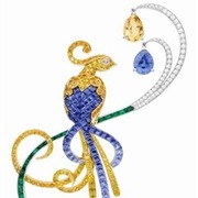 Buy High Jewelry by Van Cleef and Arpels