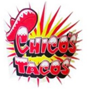Chico&#39;s Tacos
