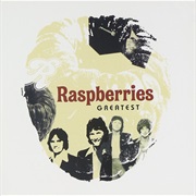 The Raspberries - Greatest