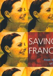 Saving Francesca