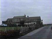 The Moorfield Arms (Free House)