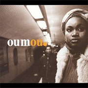 Oumou Sangare, Diaraby Nene