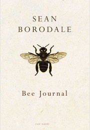 The Bee Journal (Sean Borodale)
