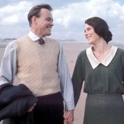 When the Boat Comes In