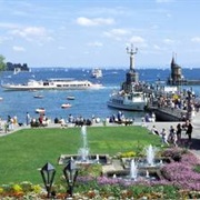 Konstanz