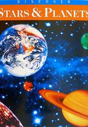 Stars and Planets