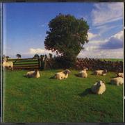 The Klf - Chill Out