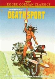 Death Sport