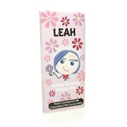 Leah Bar