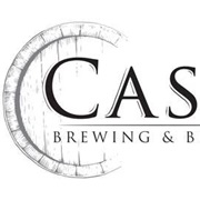 Casey Brewing & Blending