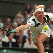 Jana Novotna