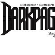 Darkpages
