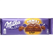 Milka Luflee