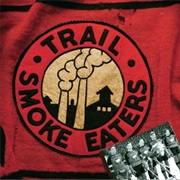 Trail Smoke Eaters (WIHL)
