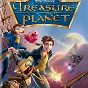 I'm Still Here (Jim's Theme) - Jack D. Elliot