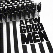 A Few Good Men