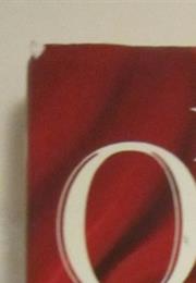 Laurence Olivier on Acting