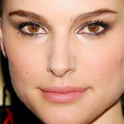 Natalie Portman