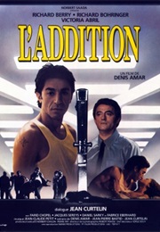 L'addition (1984)