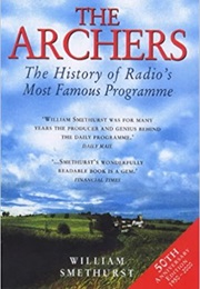 The Archers (William Smethurst)