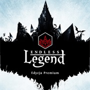 Endless Legend