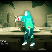 Monster Mash - Bobby Picket