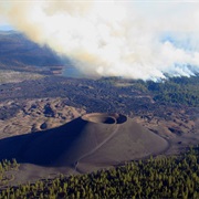 See Paricutin Volcano (Natural Wonder)
